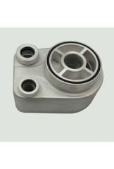 Yağ Soğutucu | Renault Symbol Clio 3, Clio 4 1.5 Dci K9K