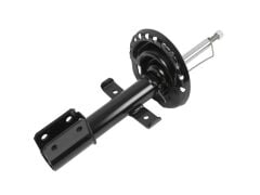 Ön Amortisör (Adet) | Renault Clio 3, Clio 4, Modus (2004-2018)