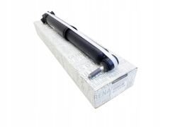 Arka Amortisör | Renault Megane 3 Hatcback (2008-2016)