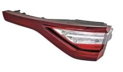 Sağ Arka İç Stop Lambası | Renault Megane 4 Hatchback (2016-2019)