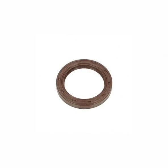 Ön Krank Keçesi | Renault Clio 2, Clio 3 1.2 16V D4F