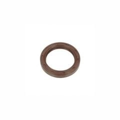 Ön Krank Keçesi | Renault Clio 2, Clio 3 1.2 16V D4F