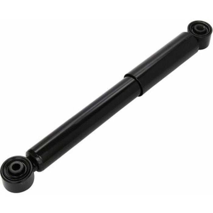 Arka Amortisör (Adet) | Renault Clio 4 Station Wagon (2013-2020)