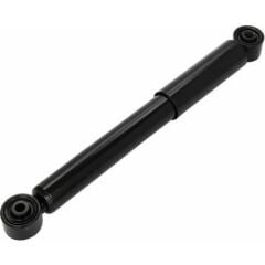 Arka Amortisör (Adet) | Renault Clio 4 Station Wagon (2013-2020)