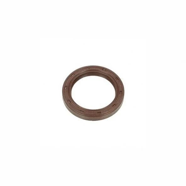 Ön Krank Keçesi | Renault Clio 4, Captur 1.2 16V D4F