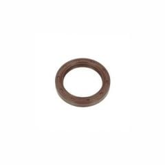 Ön Krank Keçesi | Renault Clio 4, Captur 1.2 16V D4F