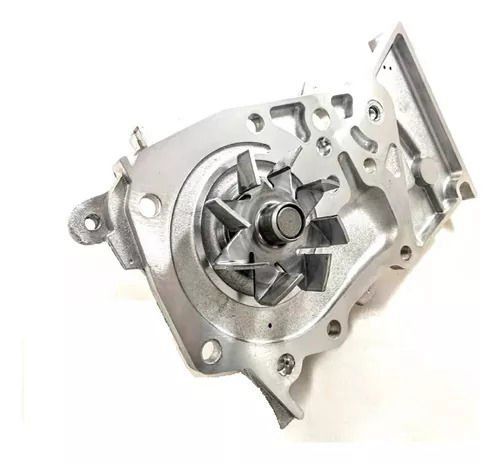 Devirdaim Su Pompası | Renault Laguna 1, Laguna 2 | 1.4 1.6 16V