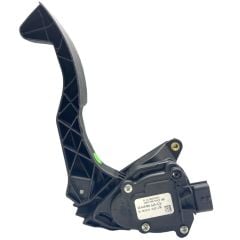 Gaz Pedalı | Renault Clio 4, Captur (2012-2020)