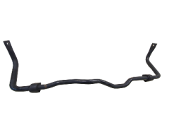 Viraj Demiri | Renault Megane 4 (2016-2024)