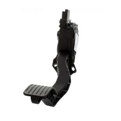 Gaz Pedalı | Renault Clio 4, Captur (2012-2020)