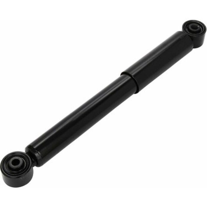 Arka Amortisör (Adet) | Renault Clio 4 Station Wagon (2013-2020)