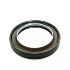 Ön Krank Keçesi | Renault Clio 2, Clio 3 1.2 16V D4F