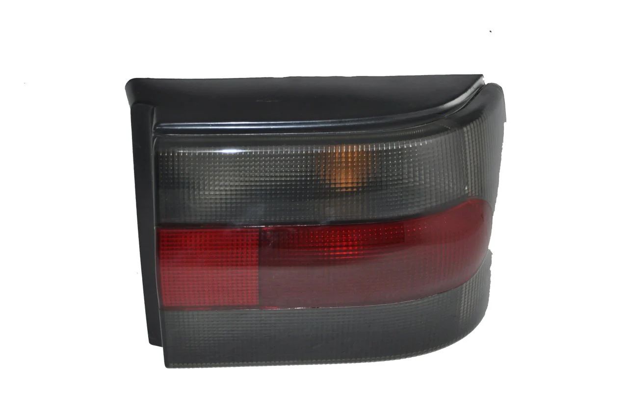 Sağ Arka Stop Lambası | Renault R19 Europa Hatcback (1995-2001)