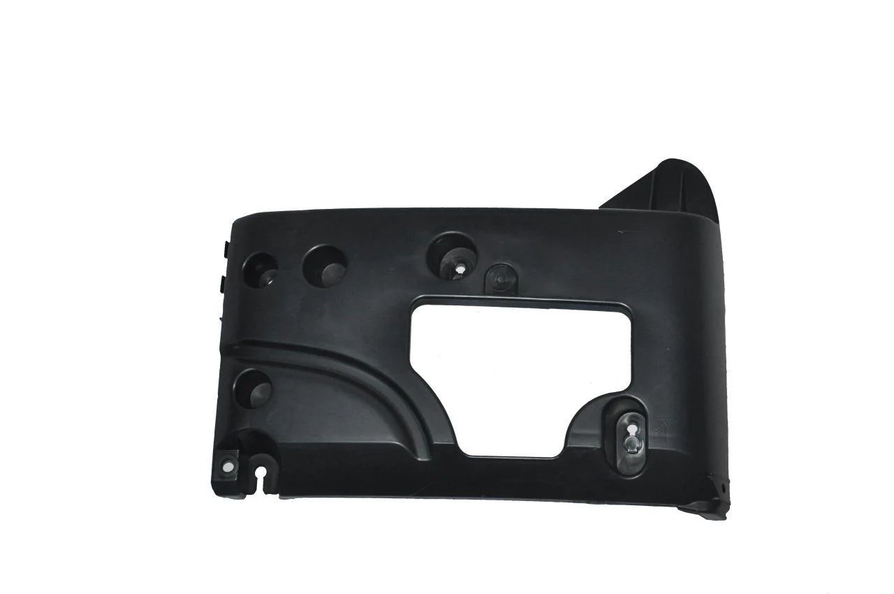 Arka Tampon Ayağı Braketi Sağ | Renault Master 3 (2010-2020)