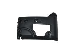 Arka Tampon Ayağı Braketi Sağ | Renault Master 3 (2010-2020)