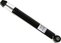 Ön Amortisör (Adet) | Renault Symbol Joy, Logan 2, Sandero 2 (2013-2021)