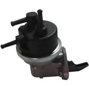 Benzin Otomatiği Pompası | Renault R12 Toros