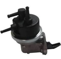 Benzin Otomatiği Pompası | Renault R12 Toros