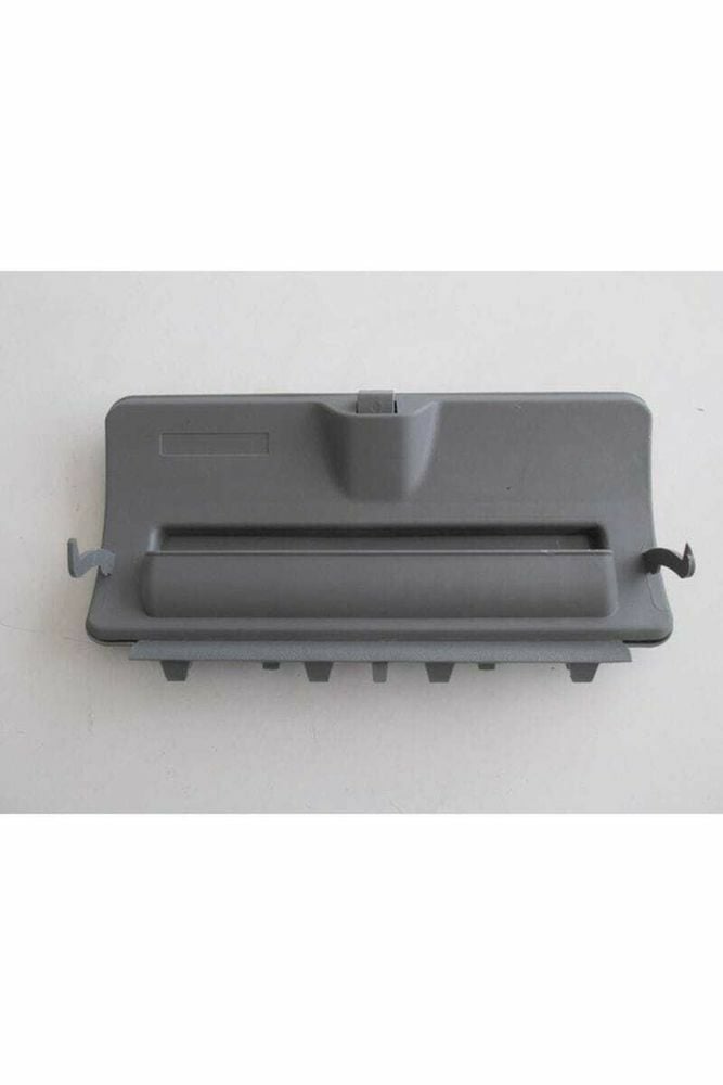 Torpido Kapağı Alt | Renault Kangoo