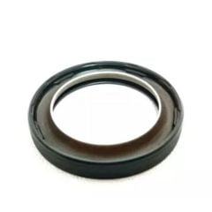 Ön Krank Keçesi | Renault Clio 4, Captur 1.2 16V D4F