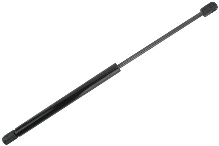 Kaput Amortisörü (Adet) | Dacia Dokker, Lodgy (2012-2022)