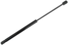 Kaput Amortisörü (Adet) | Dacia Dokker, Lodgy (2012-2022)