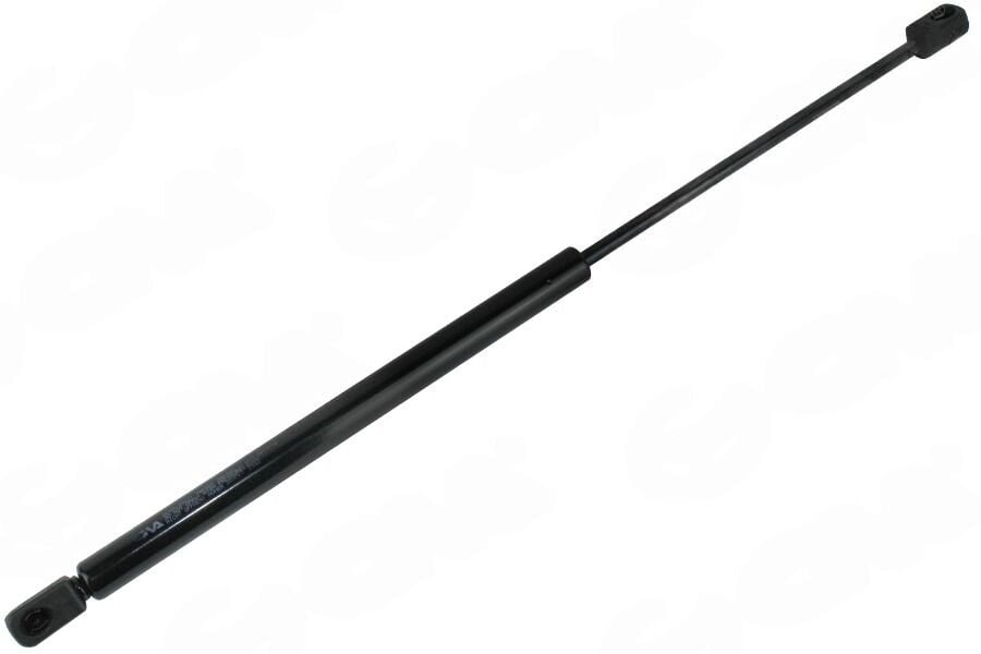 Bagaj Amortisörü (Adet) | Renault Scenic 2 (2003-2009)