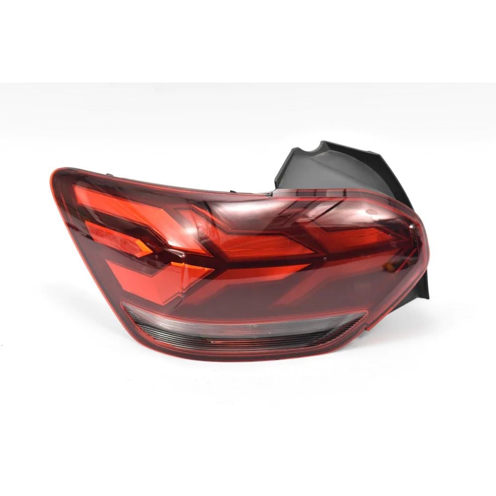 Sol Arka Stop Lambası | Dacia Sandero 3 (2021-)