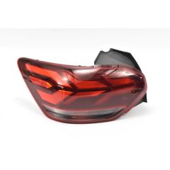 Sol Arka Stop Lambası | Dacia Sandero 3 (2021-)