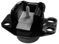 Motor Takozu | Renault Clio 1, Clio 2 | 1.4-1.6 16v