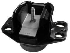 Motor Takozu | Renault Clio 1, Clio 2 | 1.4-1.6 16v