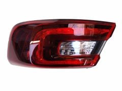 Sol Arka Dış Stop Lambası | Renault Talisman (2015-2022)