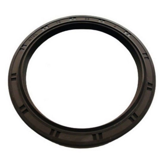 Ön Krank Keçesi | Dacia Logan 2, Sandero 2 1.2 16V D4F