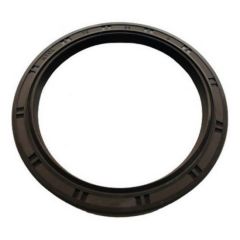 Ön Krank Keçesi | Dacia Logan 2, Sandero 2 1.2 16V D4F