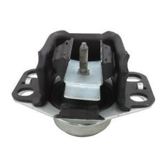 Motor Takozu | Renault Clio 1, Clio 2 | 1.4-1.6 16v