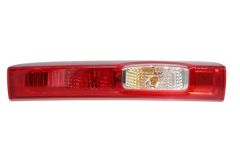 Sağ Arka Stop Lambası | Renault Trafic 2 (2006-2012)