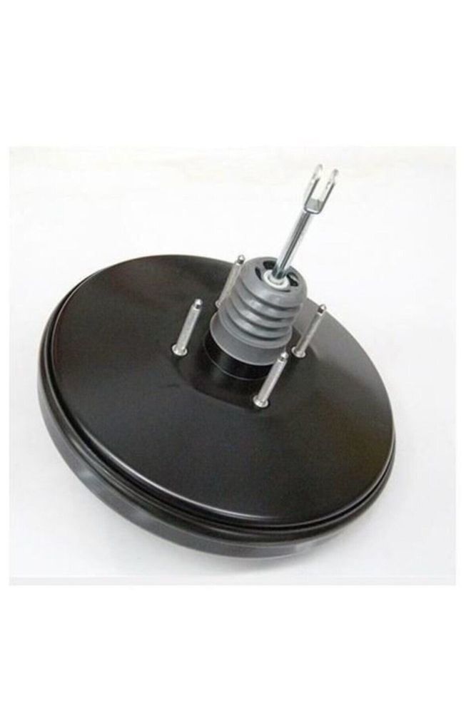 Fren Deposu Westenhouse | Renault Logan MCV