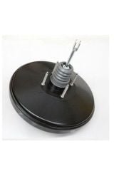 Fren Deposu Westenhouse | Renault Logan MCV