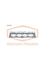 Conta Silindir Kapak | Renault Megane Symbol 1.4-1.6 8v R19 1.4i K7m K7j
