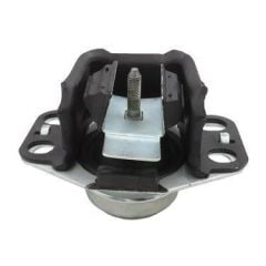 Motor Takozu | Renault Symbol | 1.4-1.6 16v
