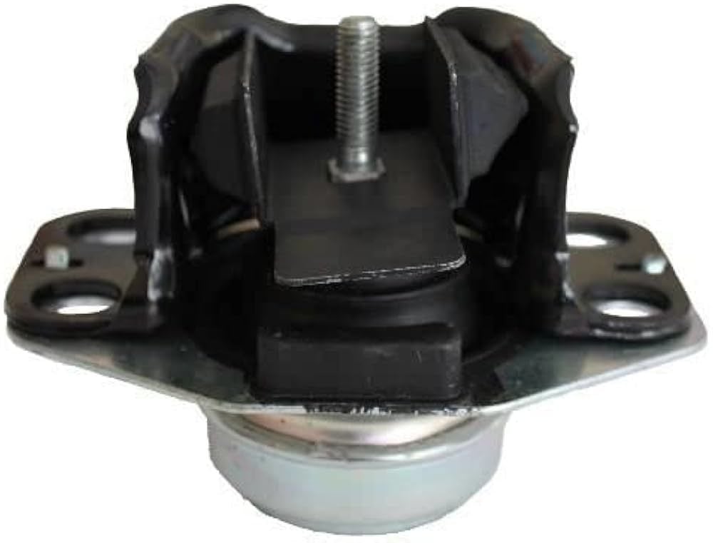 Motor Takozu | Renault Clio 1, Clio 2 | 1.4-1.6 16v