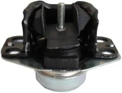 Motor Takozu | Renault Symbol | 1.4-1.6 16v