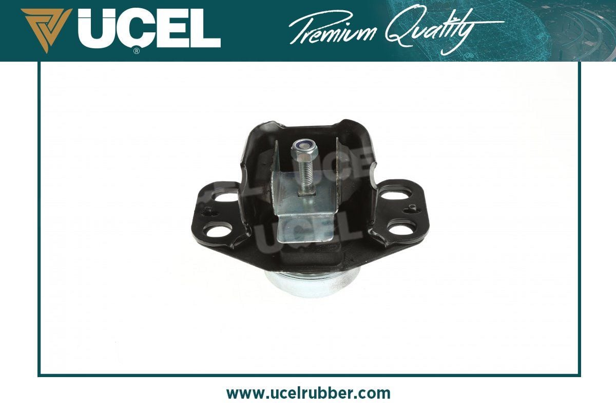 Motor Takozu | Renault Clio 1, Clio 2 | 1.4-1.6 16v