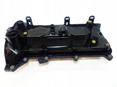 Külbütör Kapağı | Renault Clio 5 - 1.0 Tce