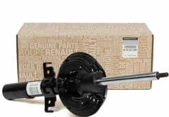 Ön Amortisör (Adet) | Renault Megane 4 (2016-2024)