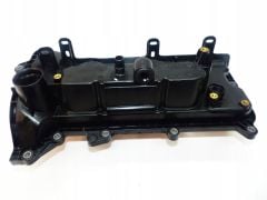 Külbütör Kapağı | Dacia Duster 2 - 1.0 Tce