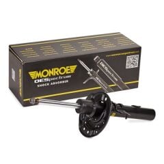 Ön Amortisör (Adet) | Renault Megane 4 (2016-2024)