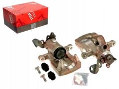 Arka Fren Merkez Kaliper Sağ | Renault Clio 3, Modus