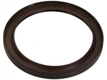 Arka Krank Keçesi | Dacia Dokker, Lodgy 1.2 16V D4F