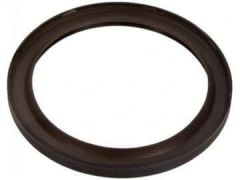 Arka Krank Keçesi | Dacia Dokker, Lodgy 1.2 16V D4F